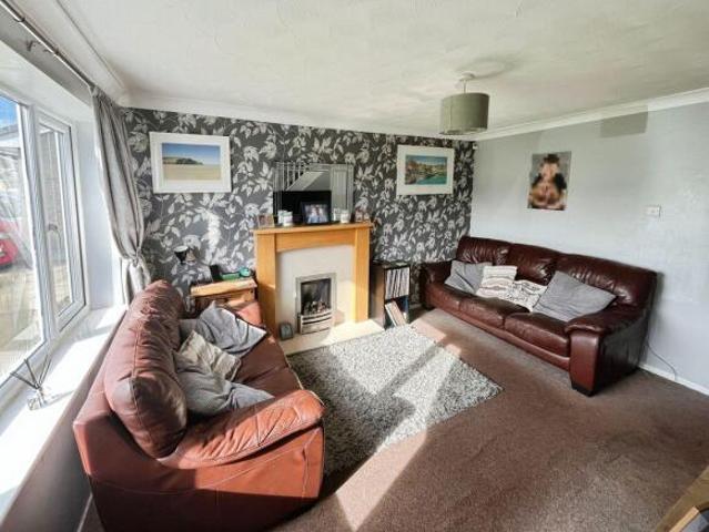 Farm for sale in Blackrod, Bolton