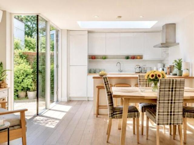 Farm for sale in Blendon, Greater London