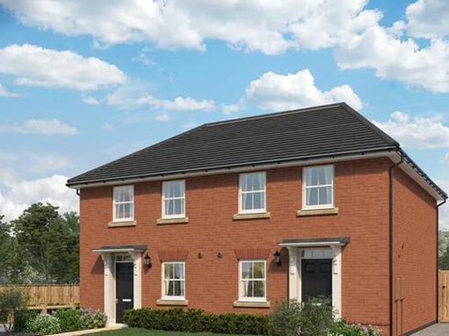 House for sale in Newton St Cyres, Devon