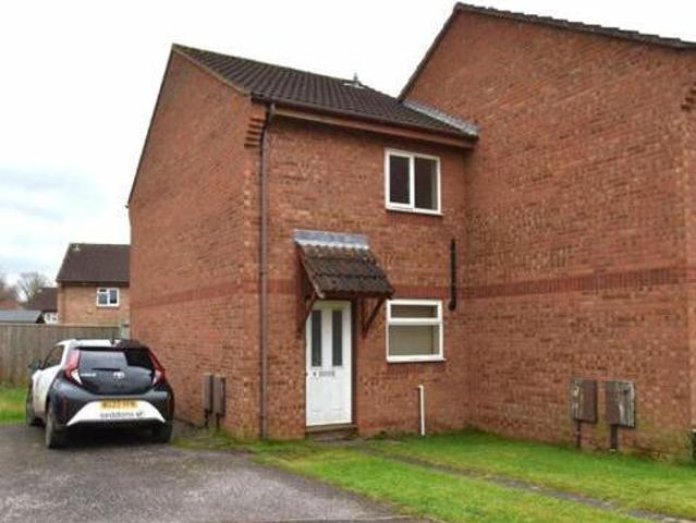 House for sale in Newton St Cyres, Devon