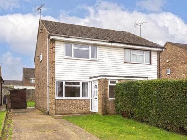 House for sale in Bourne Vale, Kent