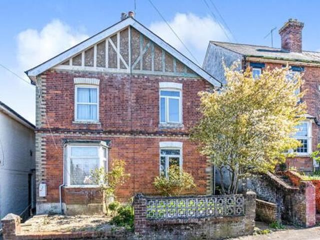 House for sale in Bourne Vale, Kent
