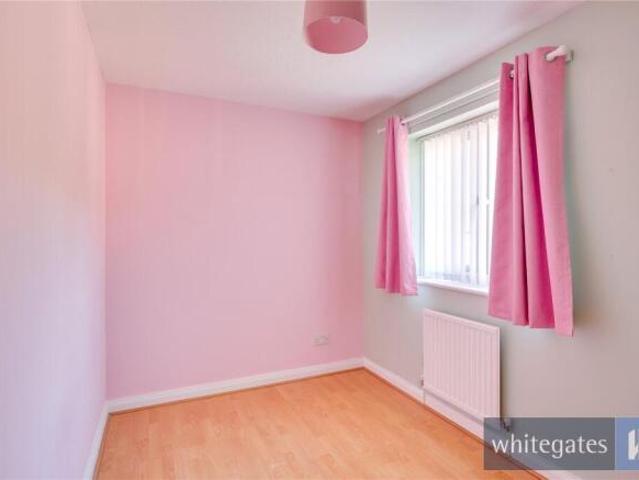 Farm for sale in Calderstones
