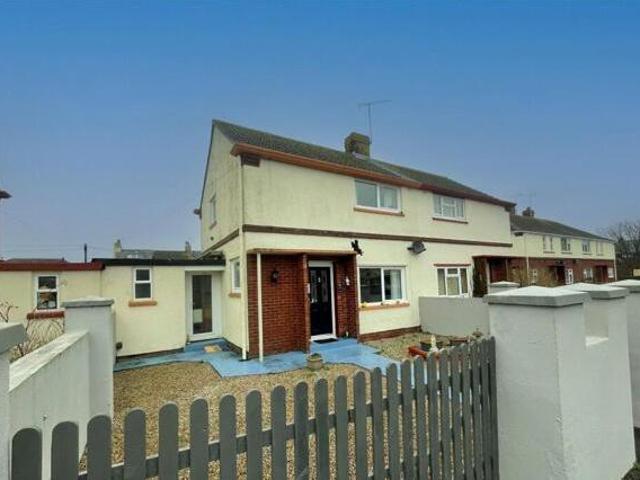 House for sale in Torpoint