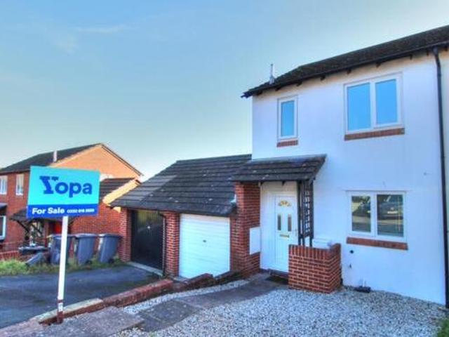 House for sale in Babbacombe