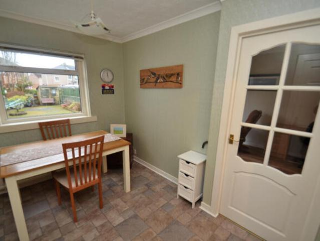Farm for sale in Mount Vernon, Scotland