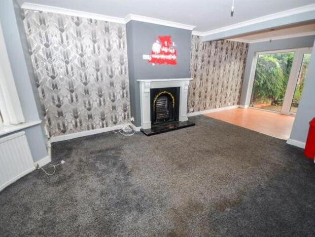 Farm for sale in Seaburn, Sunderland