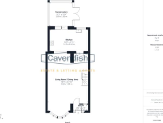Farm for sale in Totland, Isle of Wight