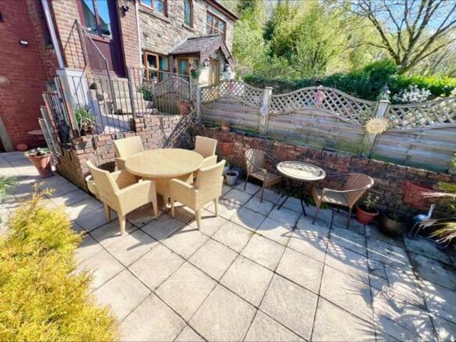 Farm for sale in Bradshaw, Lee Bank