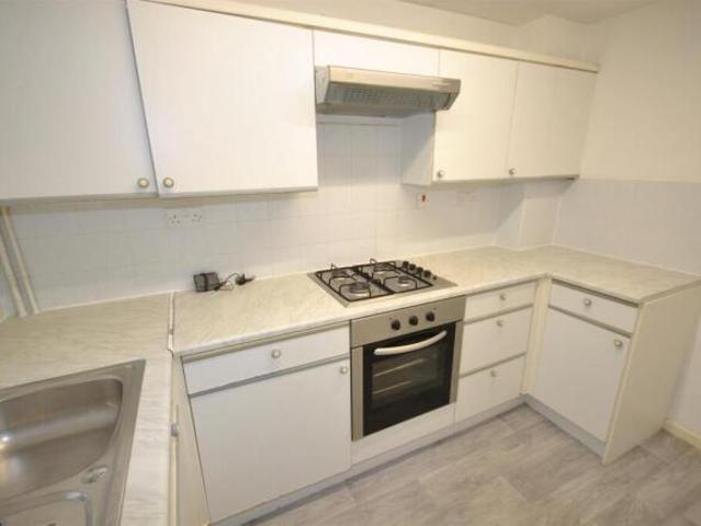 Farm for sale in Upper Harlestone, New Duston