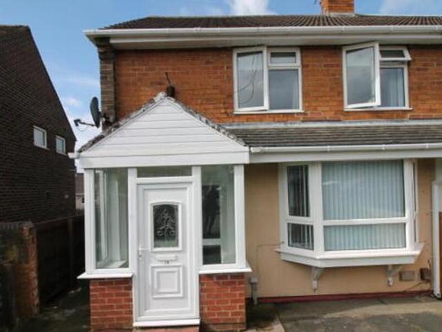 House for sale in Tyne And Wear