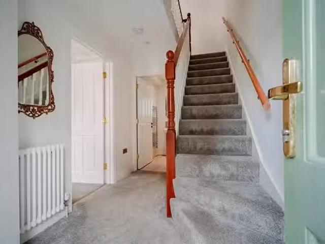 House for sale in Donaghadee