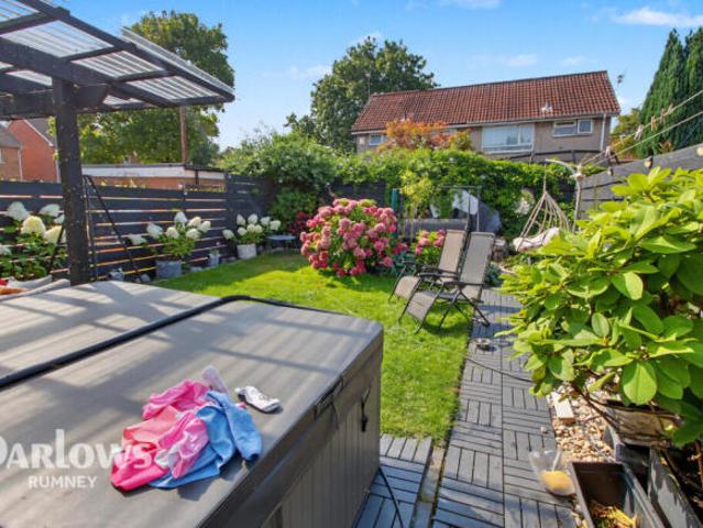 Farm for sale in Falcon Lodge, Wales