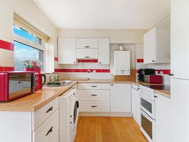 Farm for sale in East Renfrewshire, Alba / Scotland