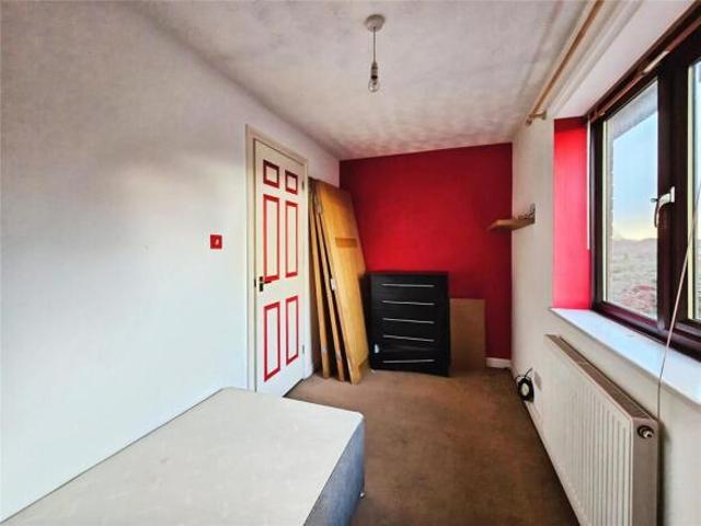 Farm for sale in East Midlands
