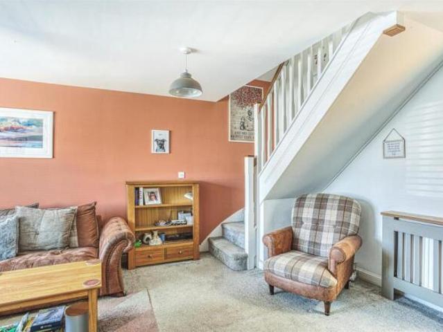 Farm for sale in Mickleover, East Midlands