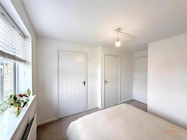 Farm for sale in Hull, Hull and East Yorkshire
