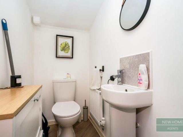 Farm for sale in Hull, City Of Kingston Upon Hull
