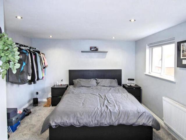 Farm for sale in Newcastle upon Tyne, North East