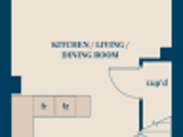 Farm for sale in Lane, Kirklees