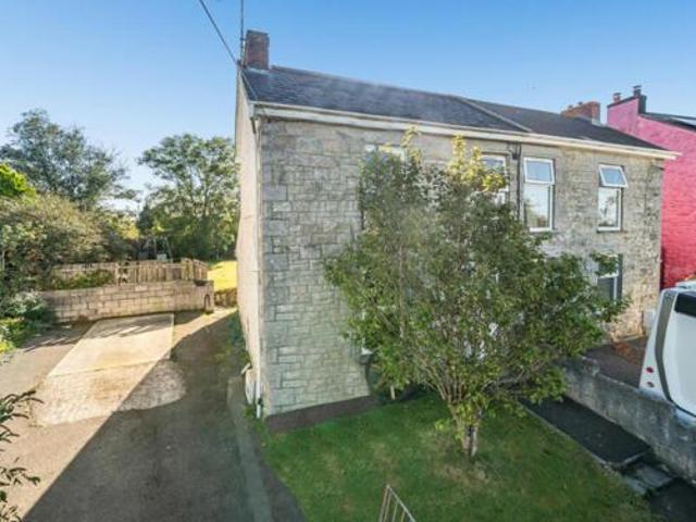 House for sale in Stennack, Roseworthy