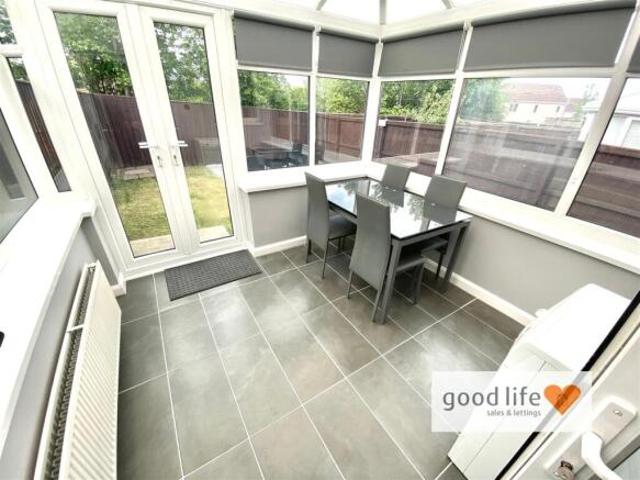 Farm for sale in Ryhope, Sunderland