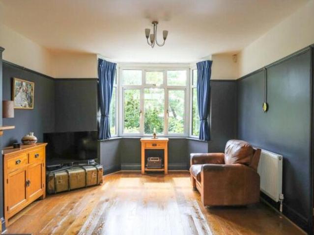 Farm for sale in Feckenham, City Of Bristol