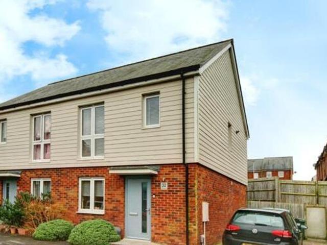 House for sale in Sherwood, Sandown Park