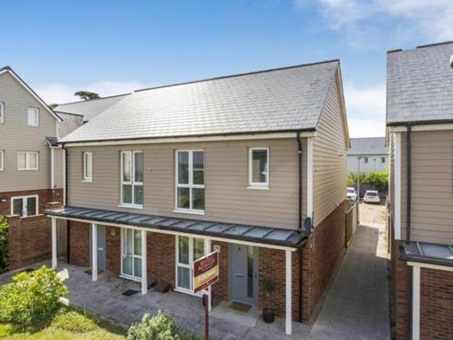 House for sale in Sherwood, Sandown Park
