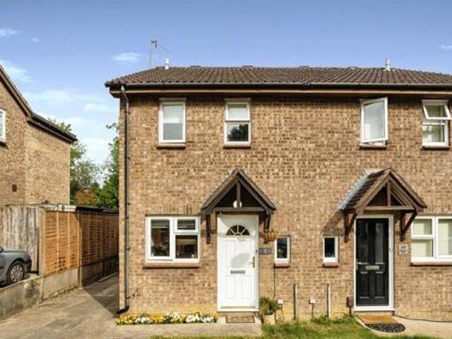 House for sale in Sherwood, Sandown Park