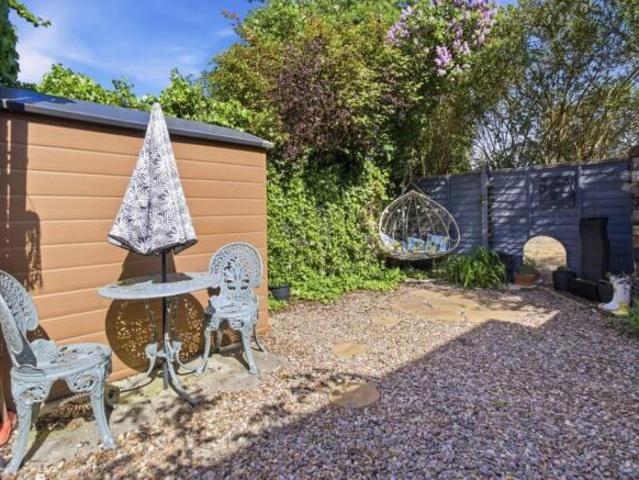 Farm for sale in Worcester, Worcestershire