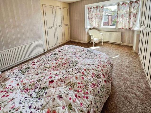 Farm for sale in Oad Street, Kent