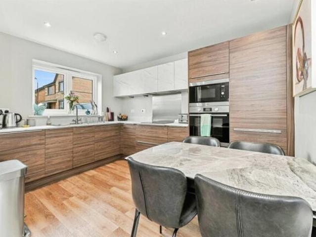 Farm for sale in Huddersfield, Kirklees