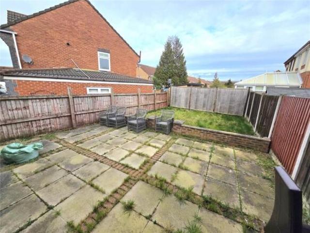 Farm for sale in Calderstones