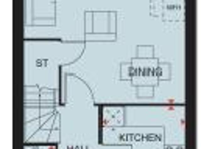 Farm for sale in Pinfold, Leicestershire
