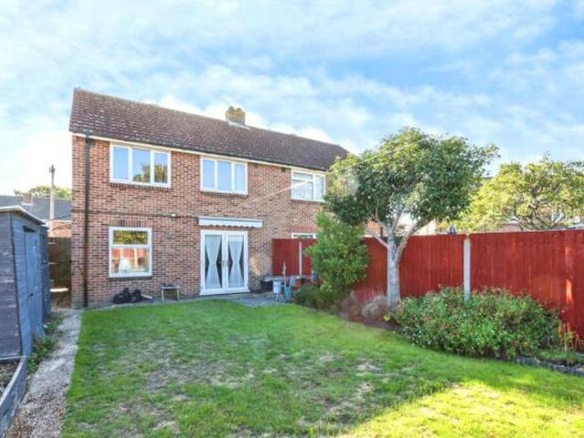 Farm for sale in England