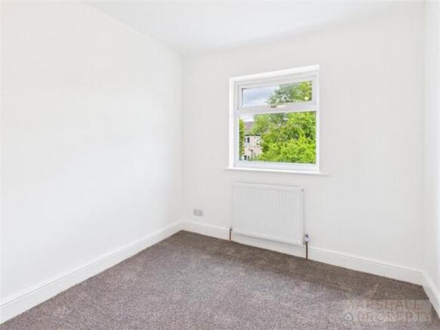 Farm for sale in Calderstones