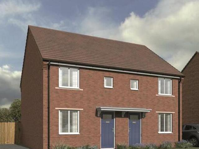 House for sale in Gloucester, Gloucestershire