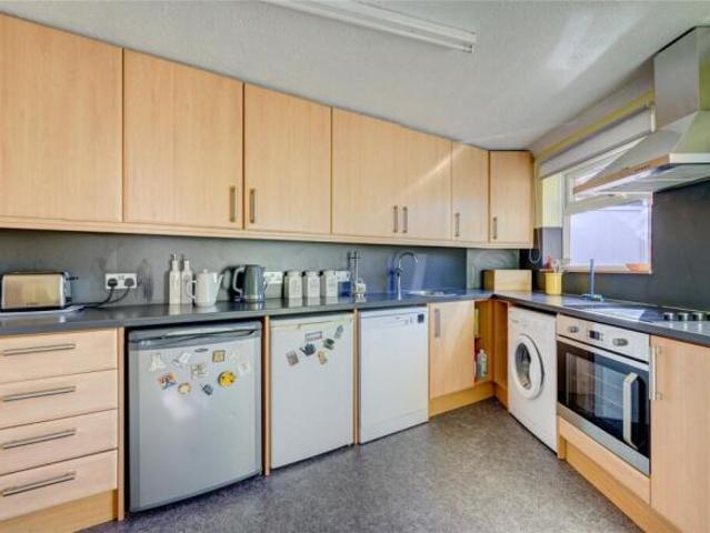 Farm for sale in West Midlands