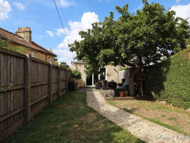 Farm for sale in Dulcote, Bath And North East Somerset