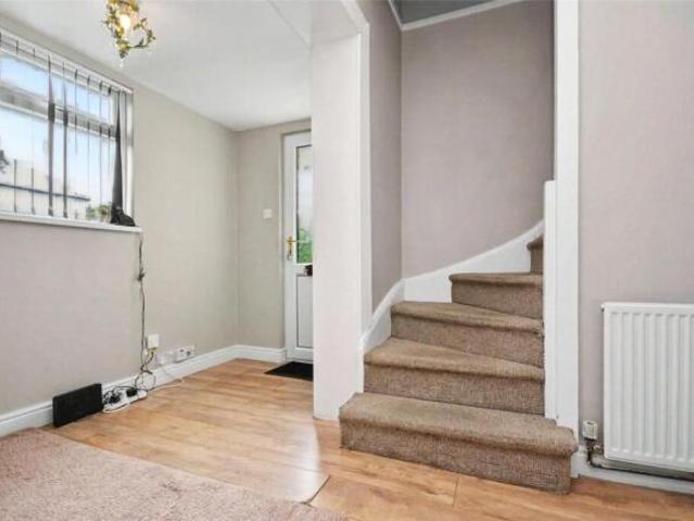 Farm for sale in West Yorkshire