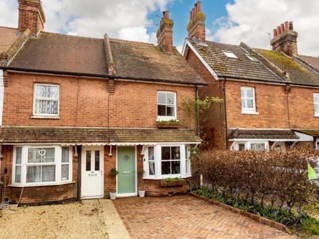 House for sale in Uckfield, Cross In Hand