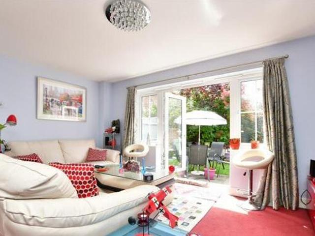 House for sale in Uckfield, Cross In Hand