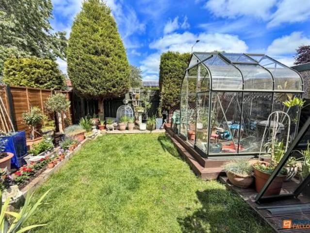 Farm for sale in Peterborough
