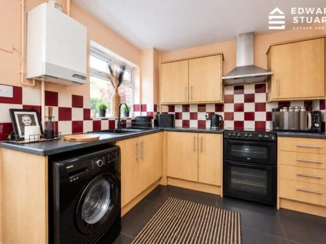 Farm for sale in Peterborough, Cambridgeshire and Peterborough
