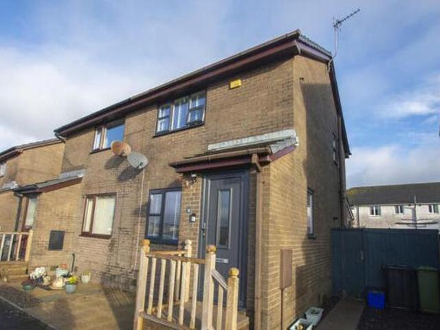 House for sale in Ulverston