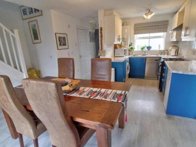 House for sale in Ulverston
