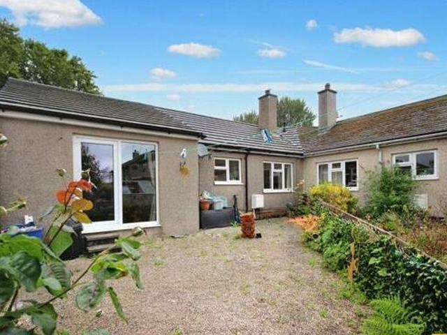 House for sale in Ulverston