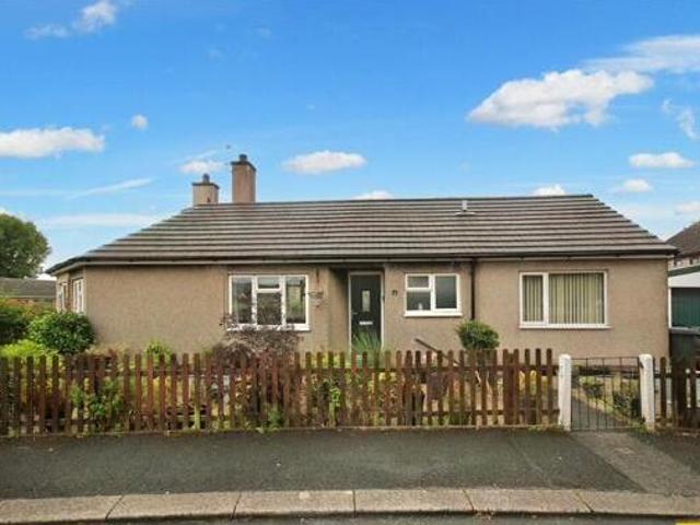 House for sale in Ulverston, Westmorland and Furness