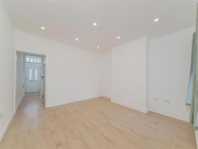 Farm for sale in Selly Oak, West Midlands